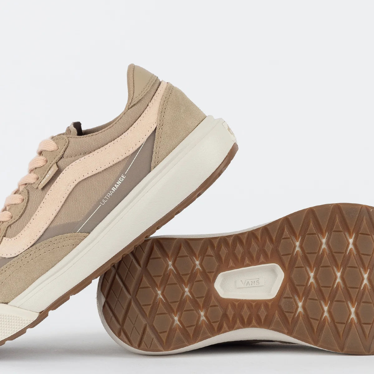 MTE Ultrarange 2.0 SE Shoes