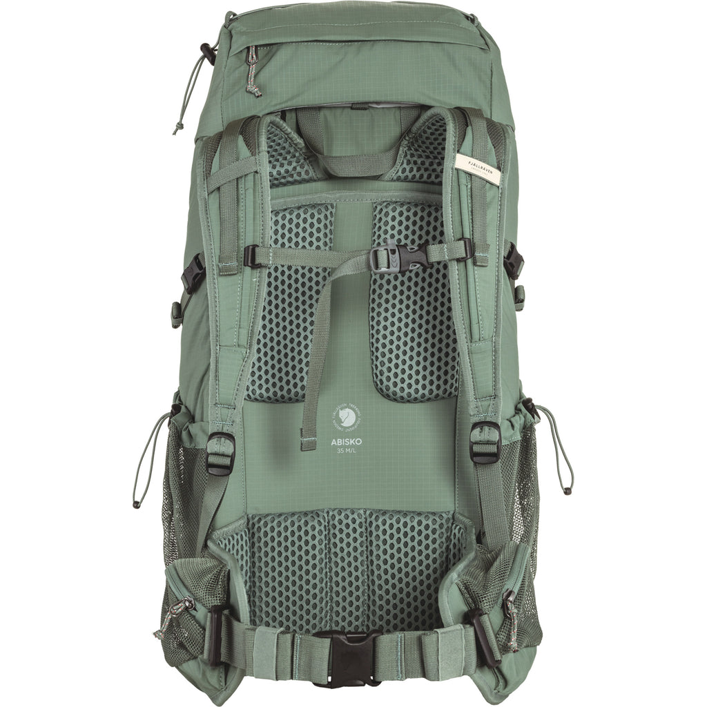 Fjallraven Abisko Hike 35 M/L