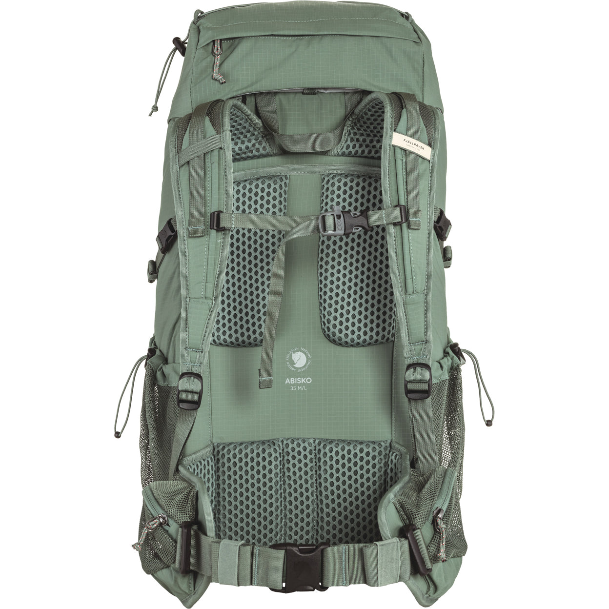 Fjallraven Abisko Hike 35 M/L