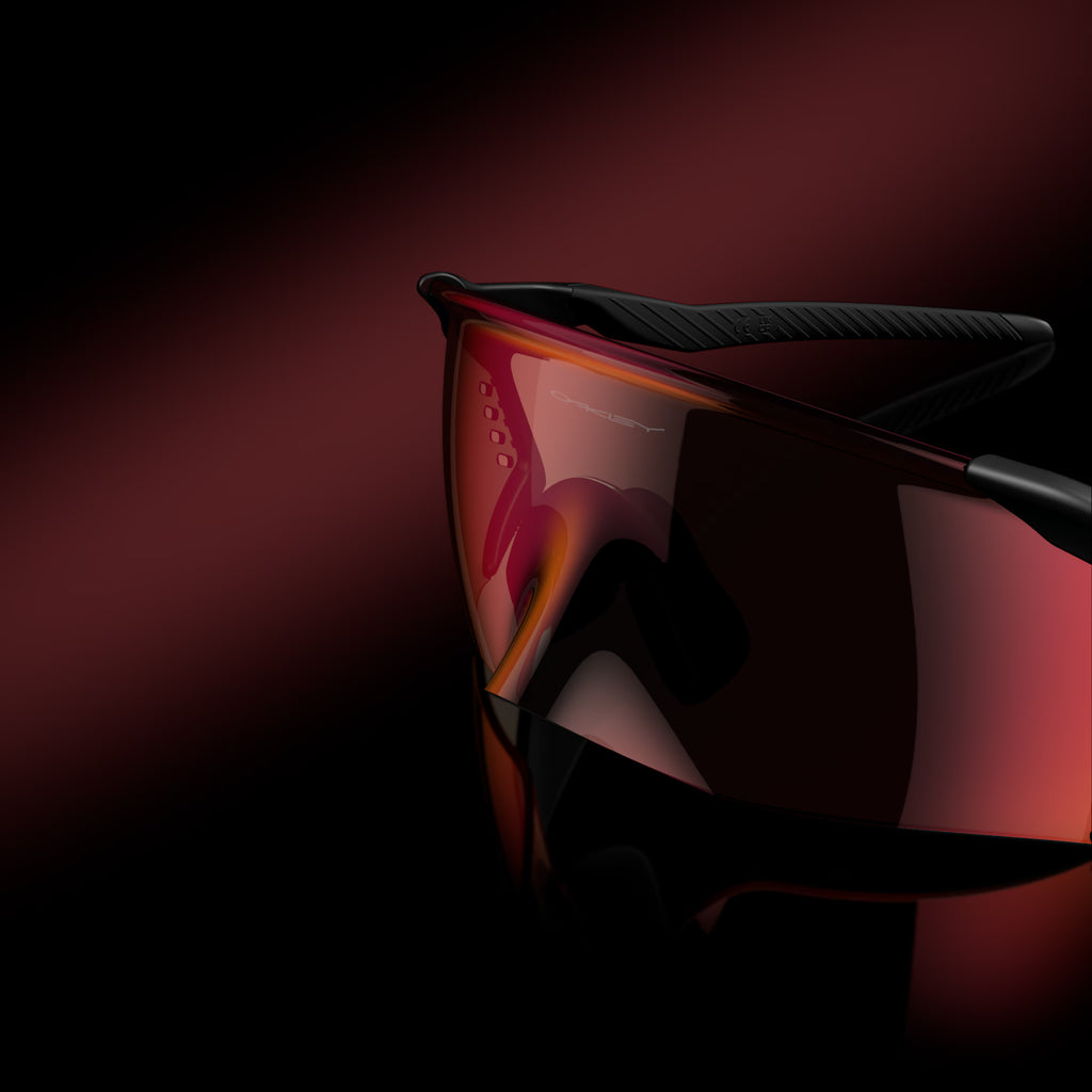 Oakley Velo Kato
