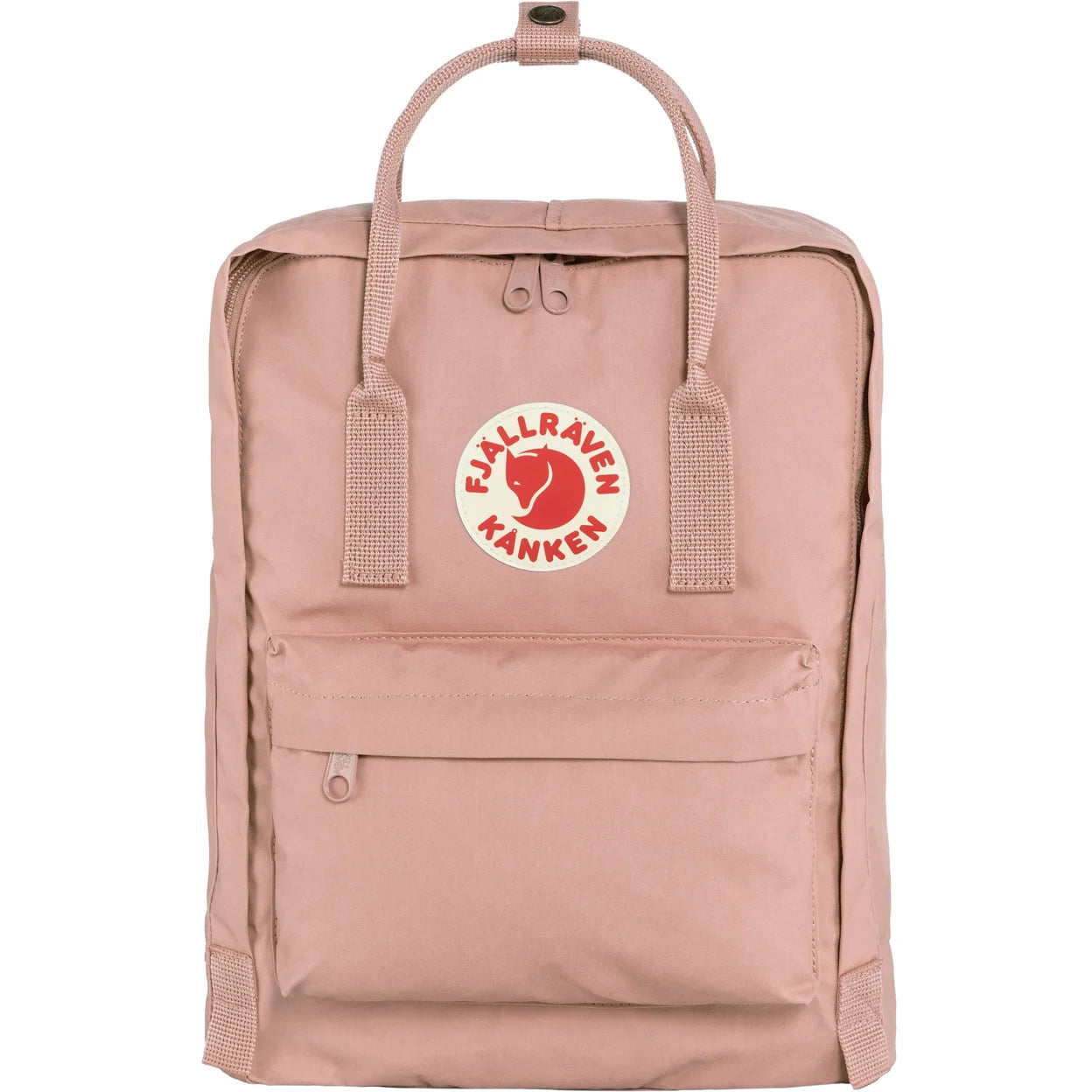 Fjallraven Kanken Backpack