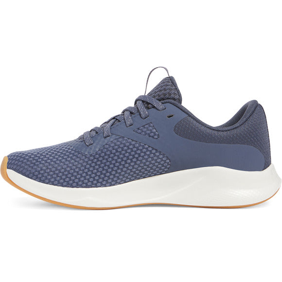 Women's Charged Aurora 2 Training Shoes