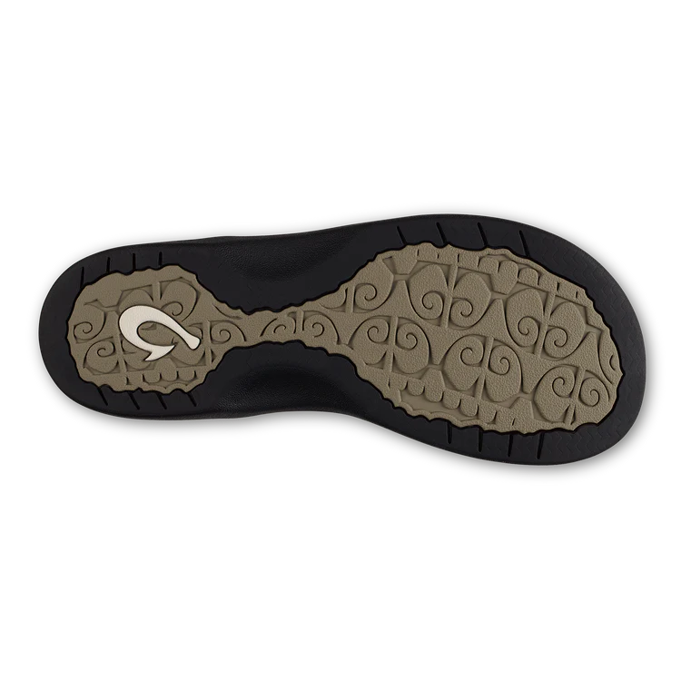 OluKai 'Ohana Women's Sandals
