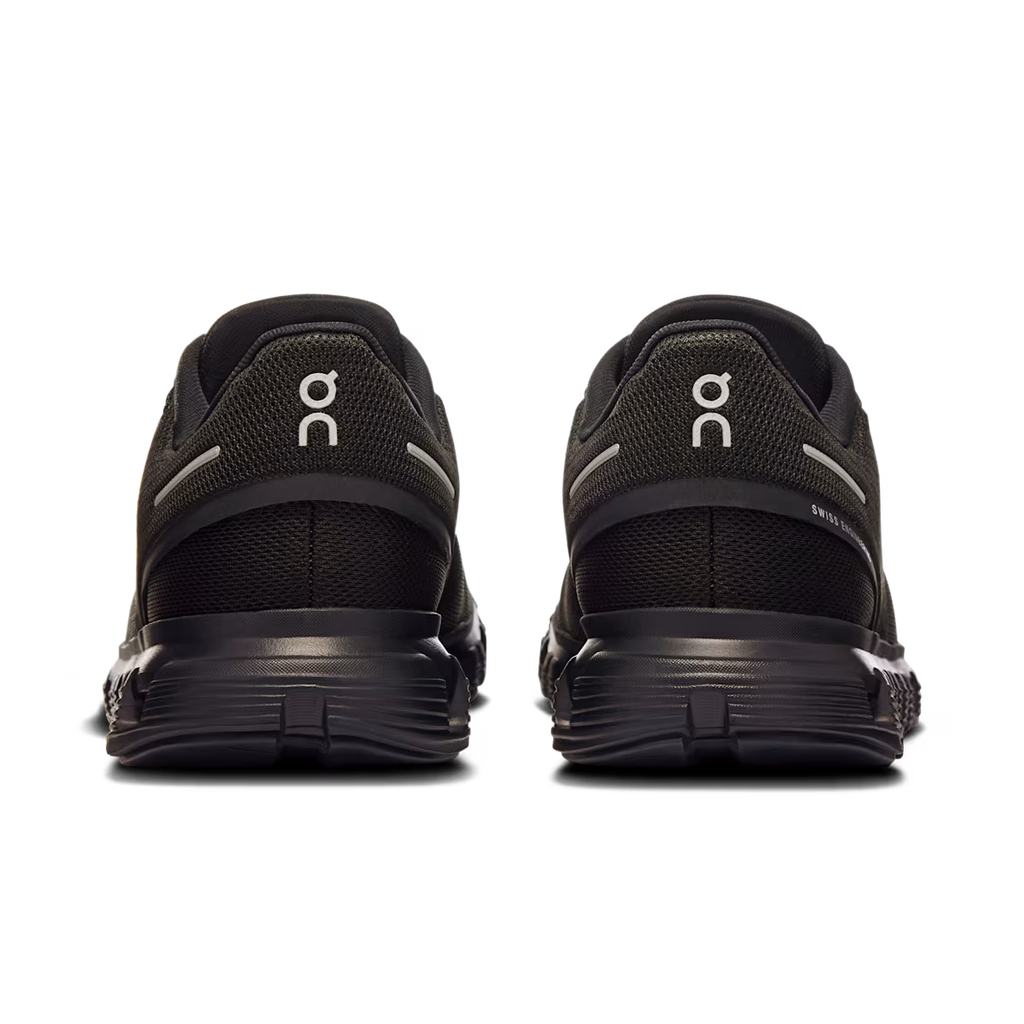 On Cloud Women's Cloud 6 Walking Shoes