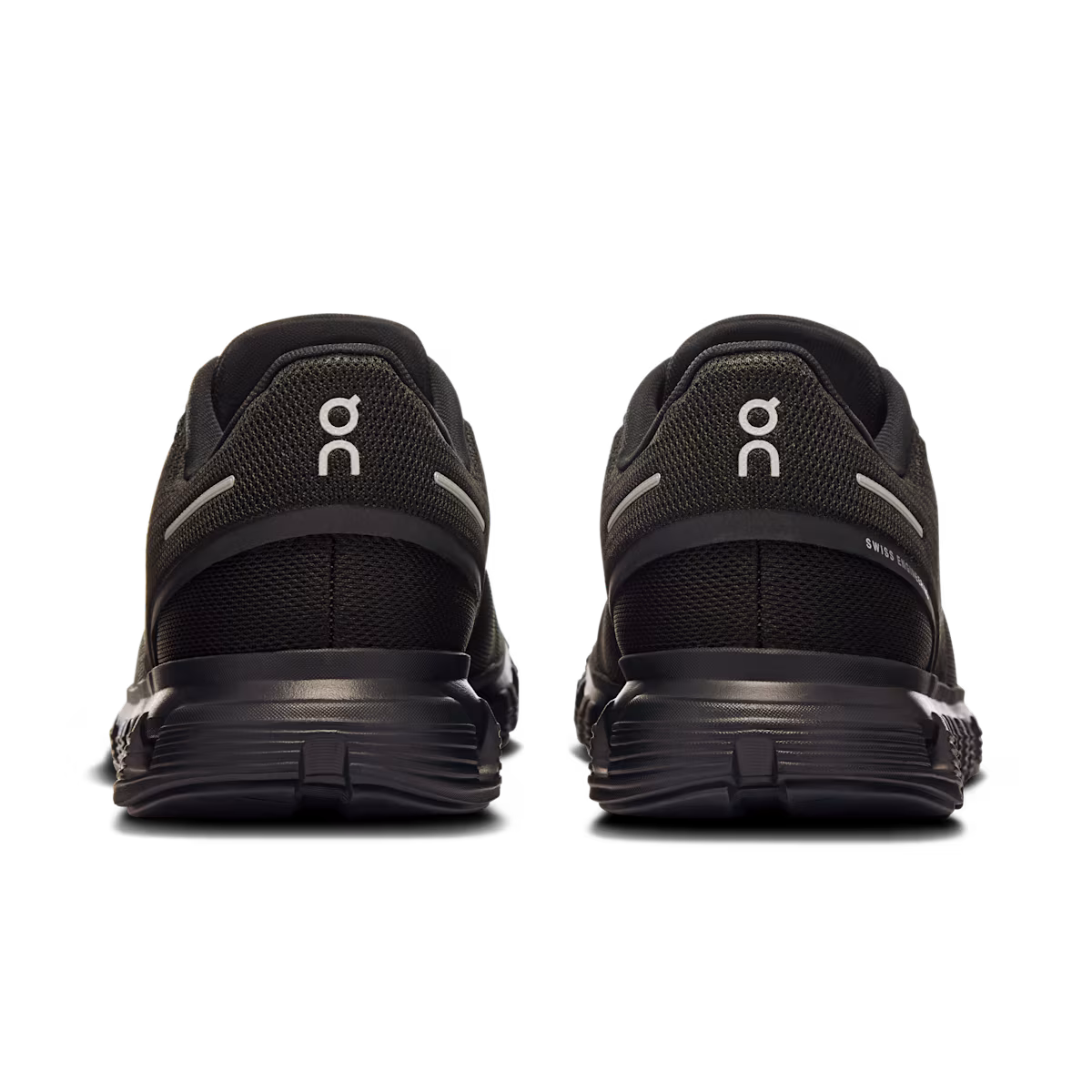 On Cloud Women's Cloud 6 Walking Shoes
