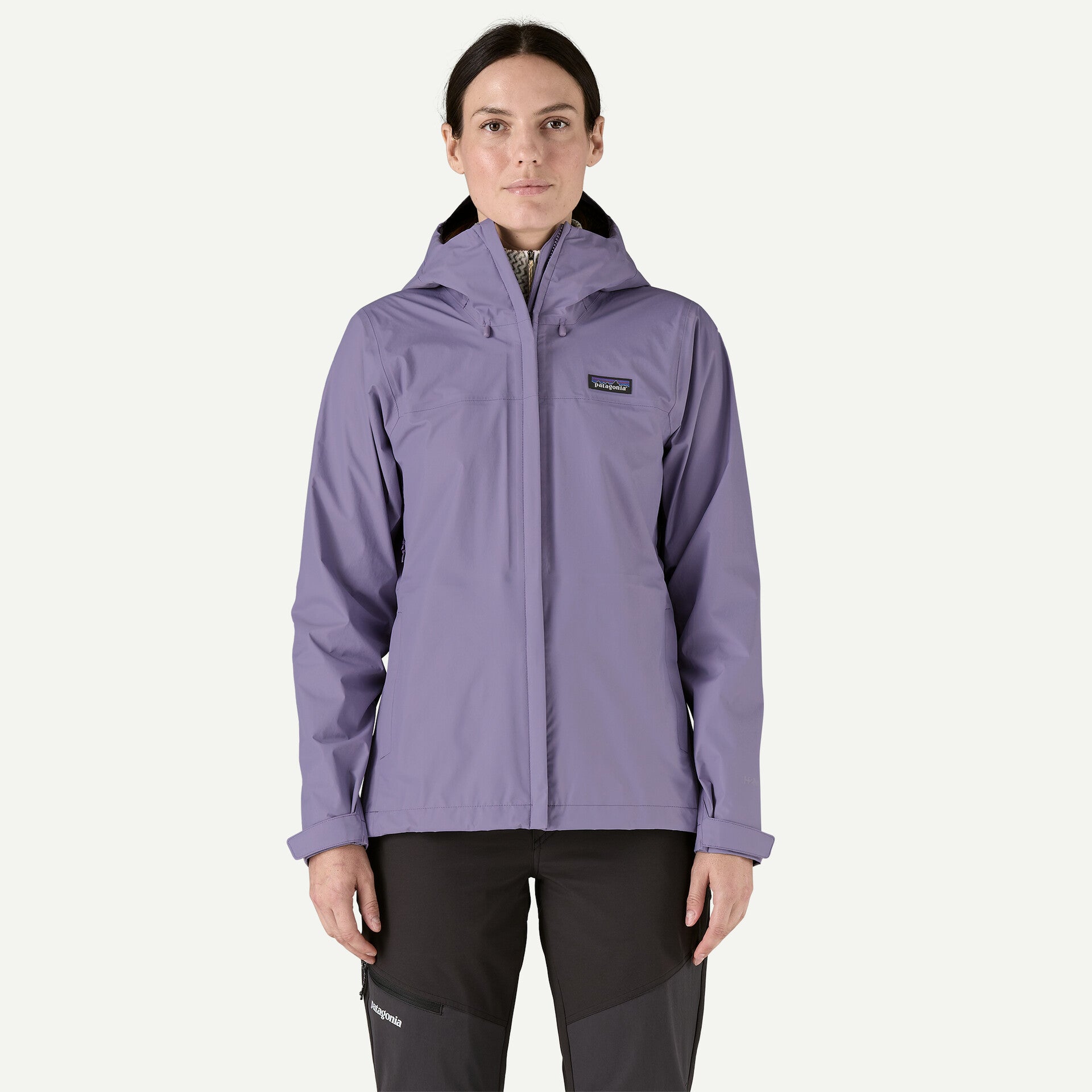 Patagonia Women's Torrentshell 3L Rain Jacket