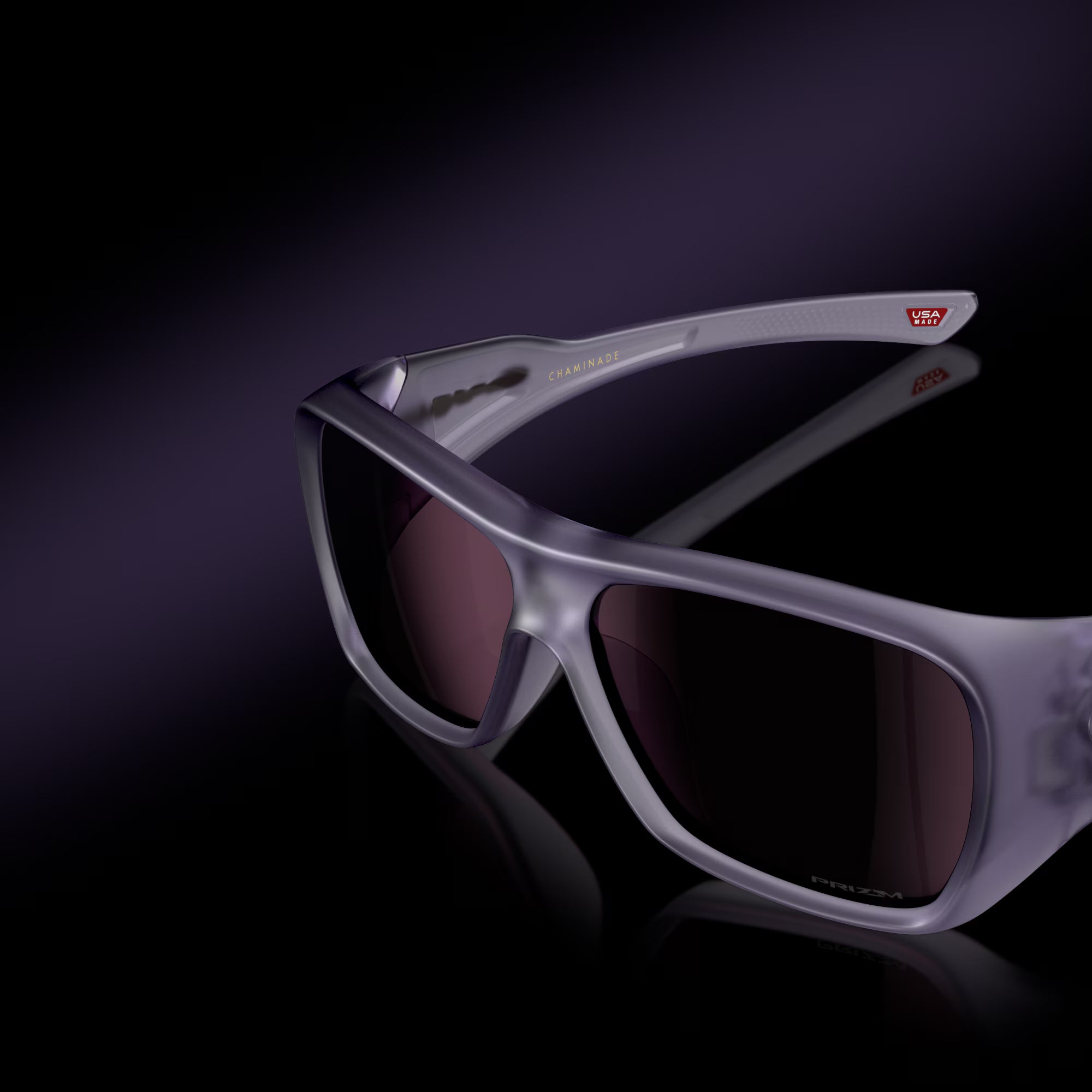 Oakley Chaminade Players Collection