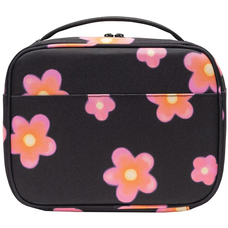 Herschel Pop Quiz Lunch Box- 8L
