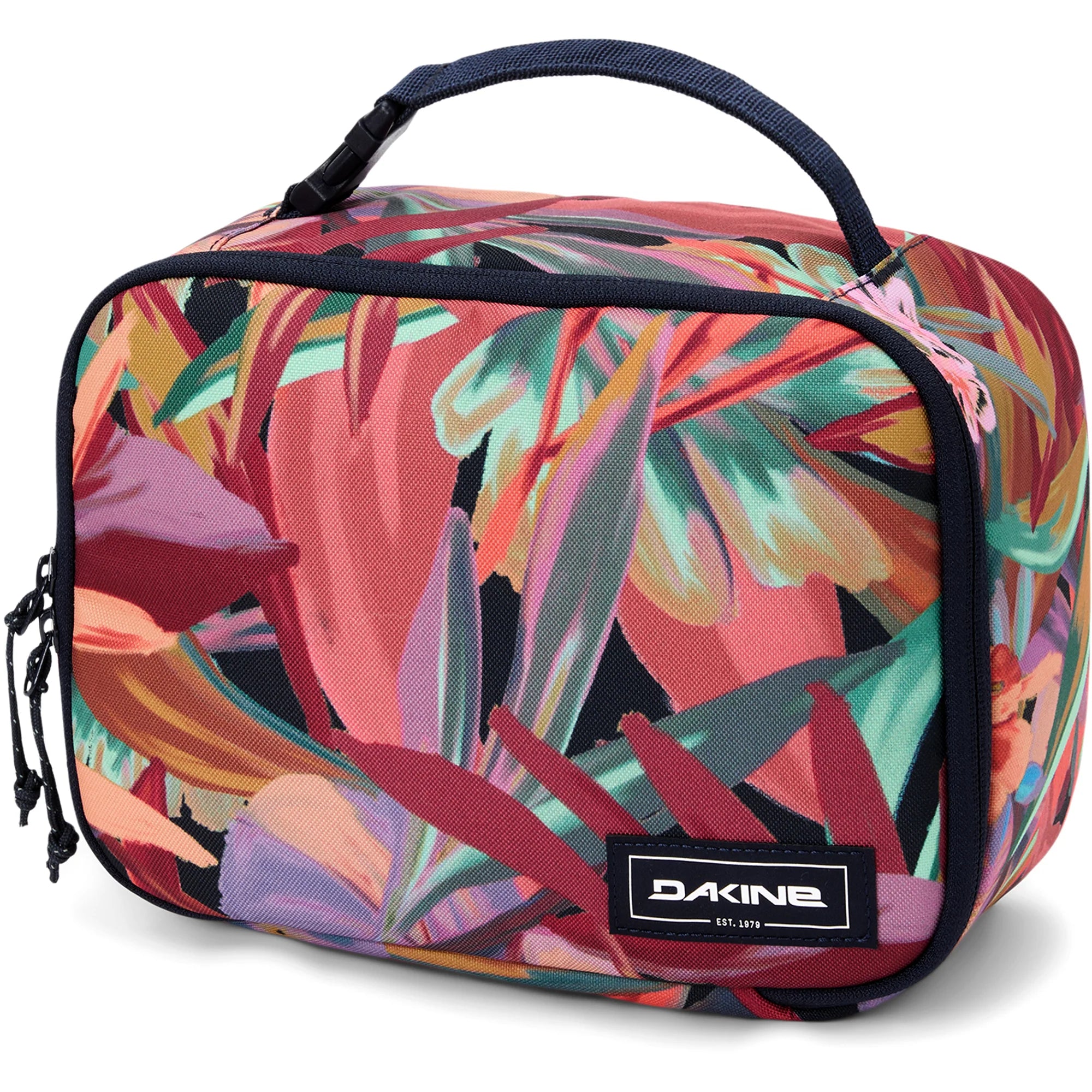 Dakine Lunch Box 5L