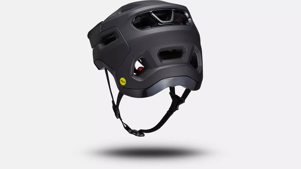 Tactic 4 Mips Adult Helmet