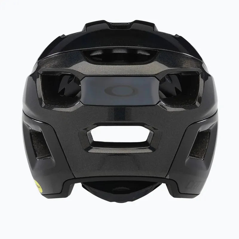 DRT3 Trail Helmet