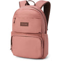 Dakine Method 25L Backpack