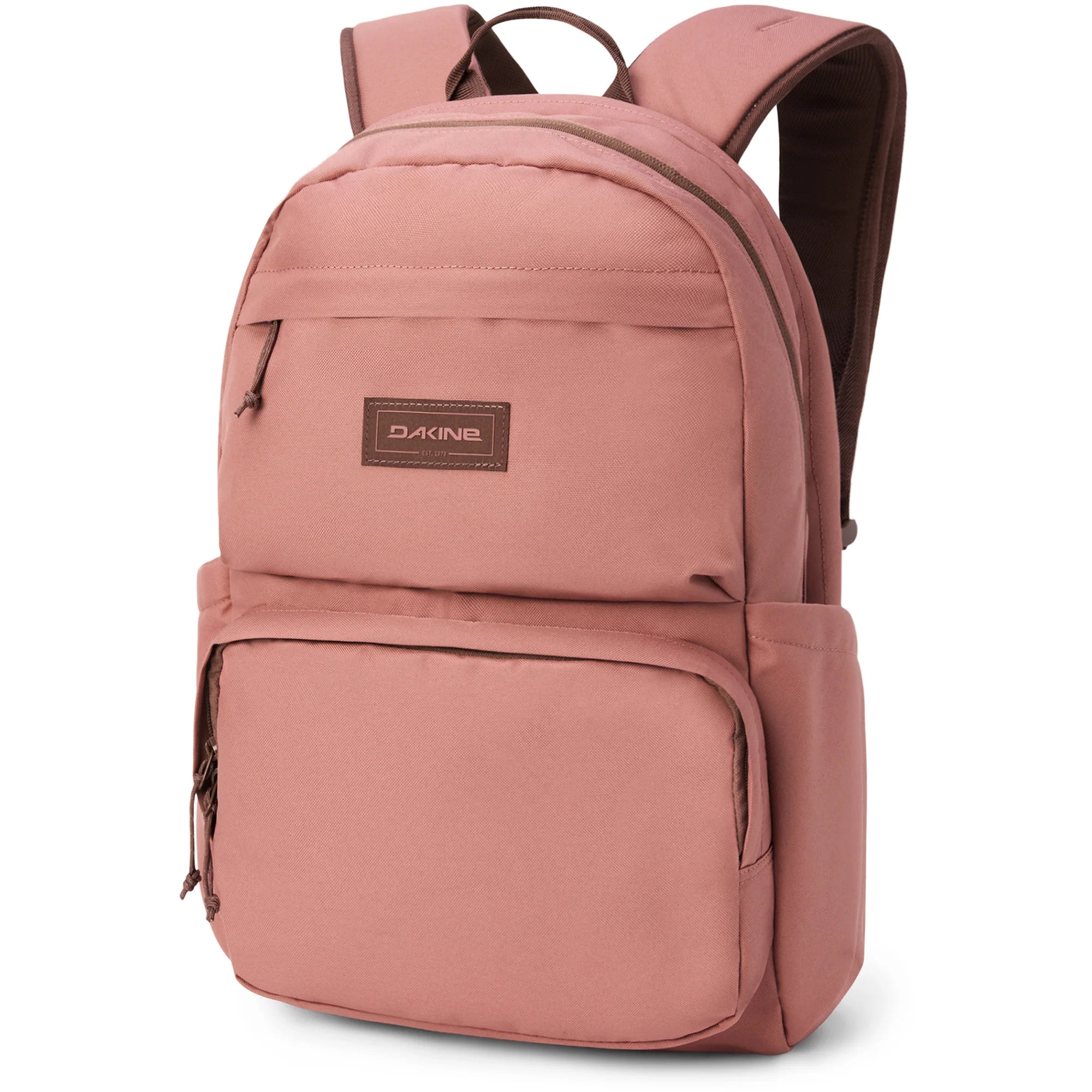 Dakine Method 25L Backpack