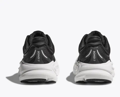 Hoka Men's Bondi 9 Running Shoes