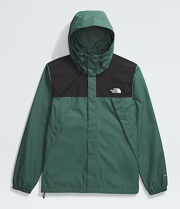 The North Face Men’s Antora Jacket