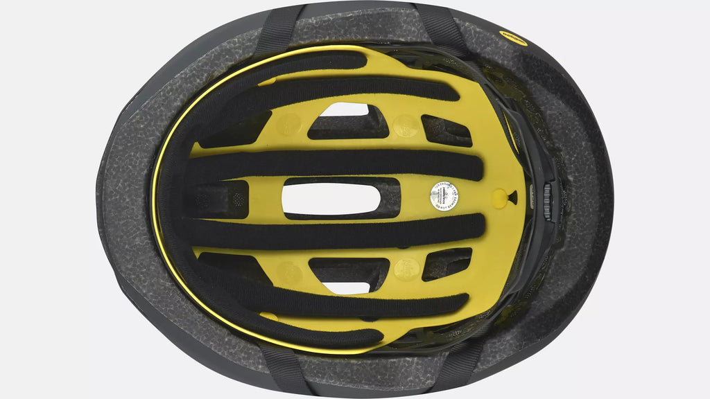 Specialized Align II Mips Helmet