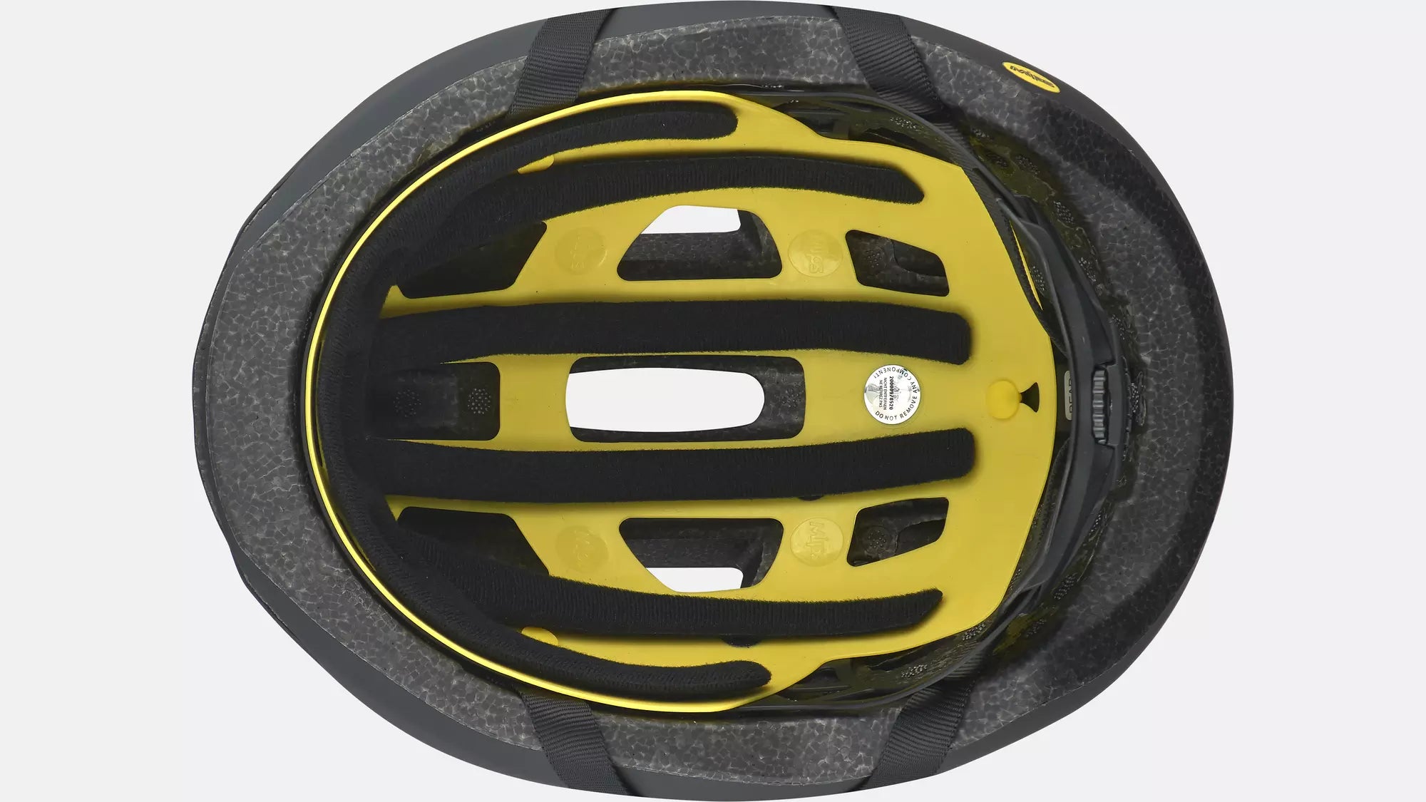 Specialized Align II Mips Helmet