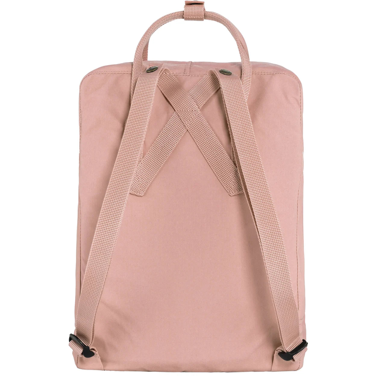 Fjallraven Kanken Backpack