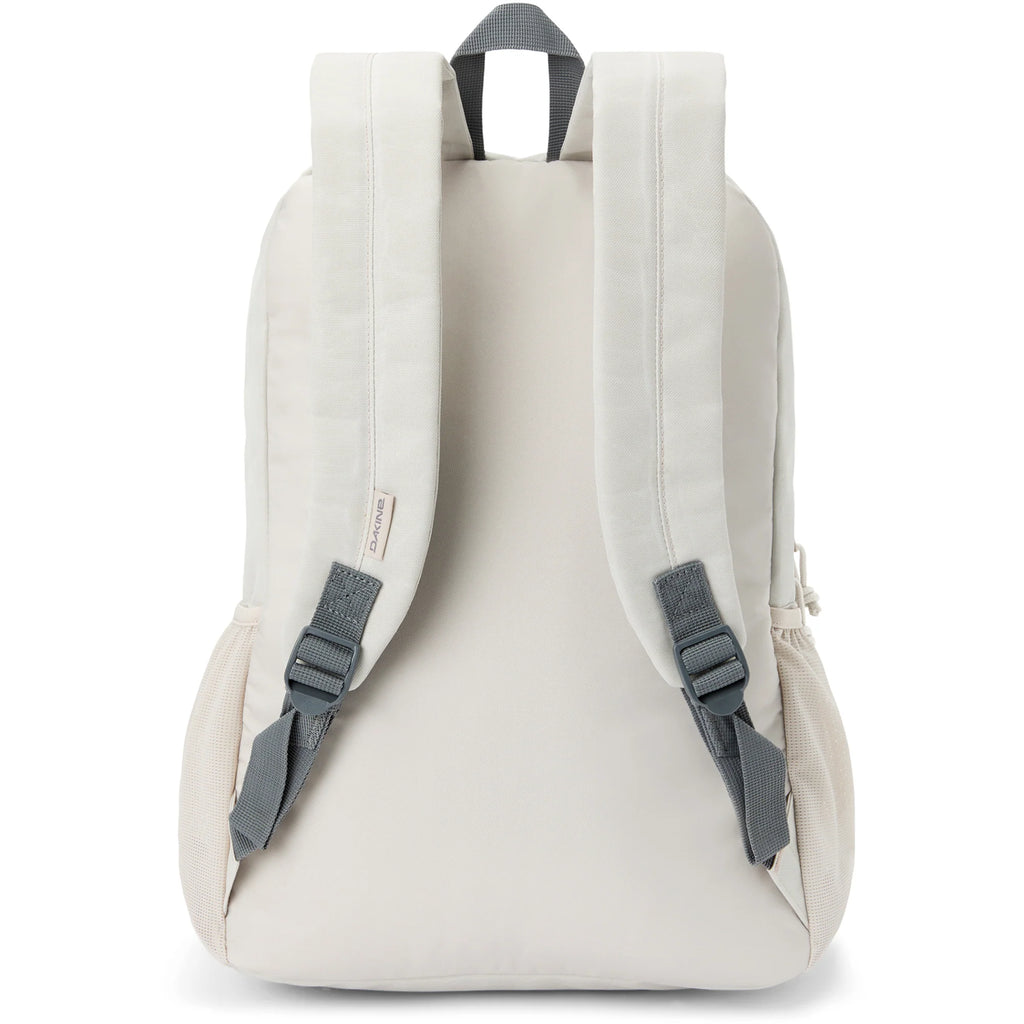 Tardy Slip Backpack 25L