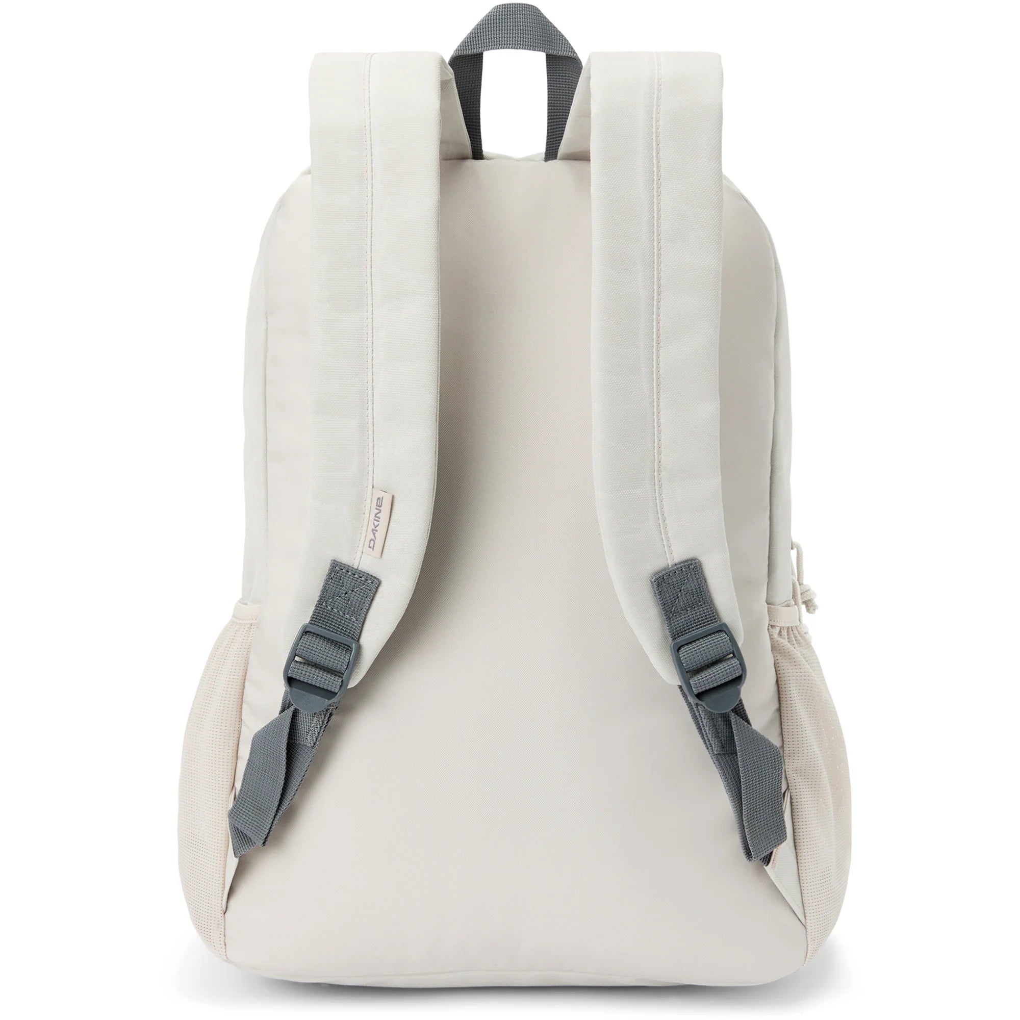 Tardy Slip Backpack 25L