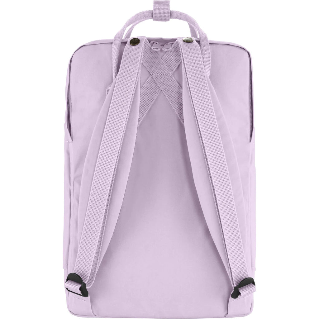 Fjallraven Kanken Laptop 15
