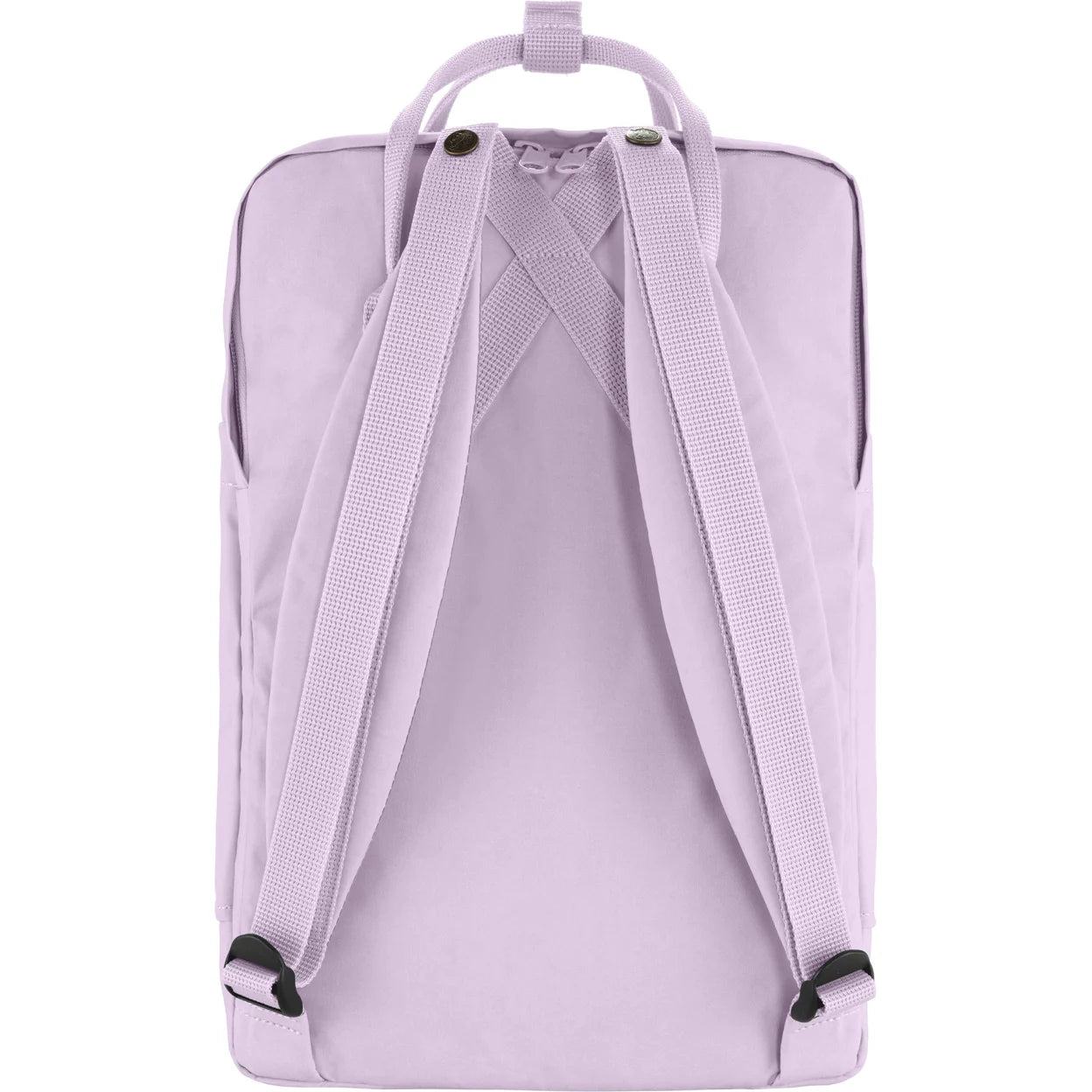 Fjallraven Kanken Laptop 15