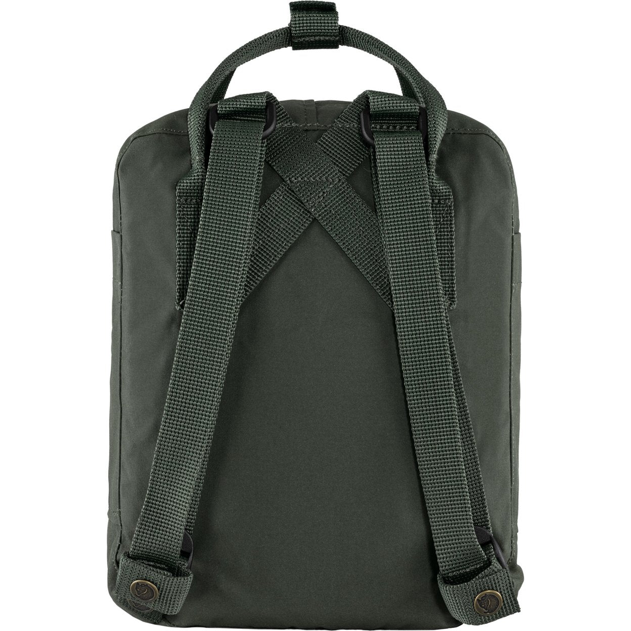 Fjallraven Kanken Mini