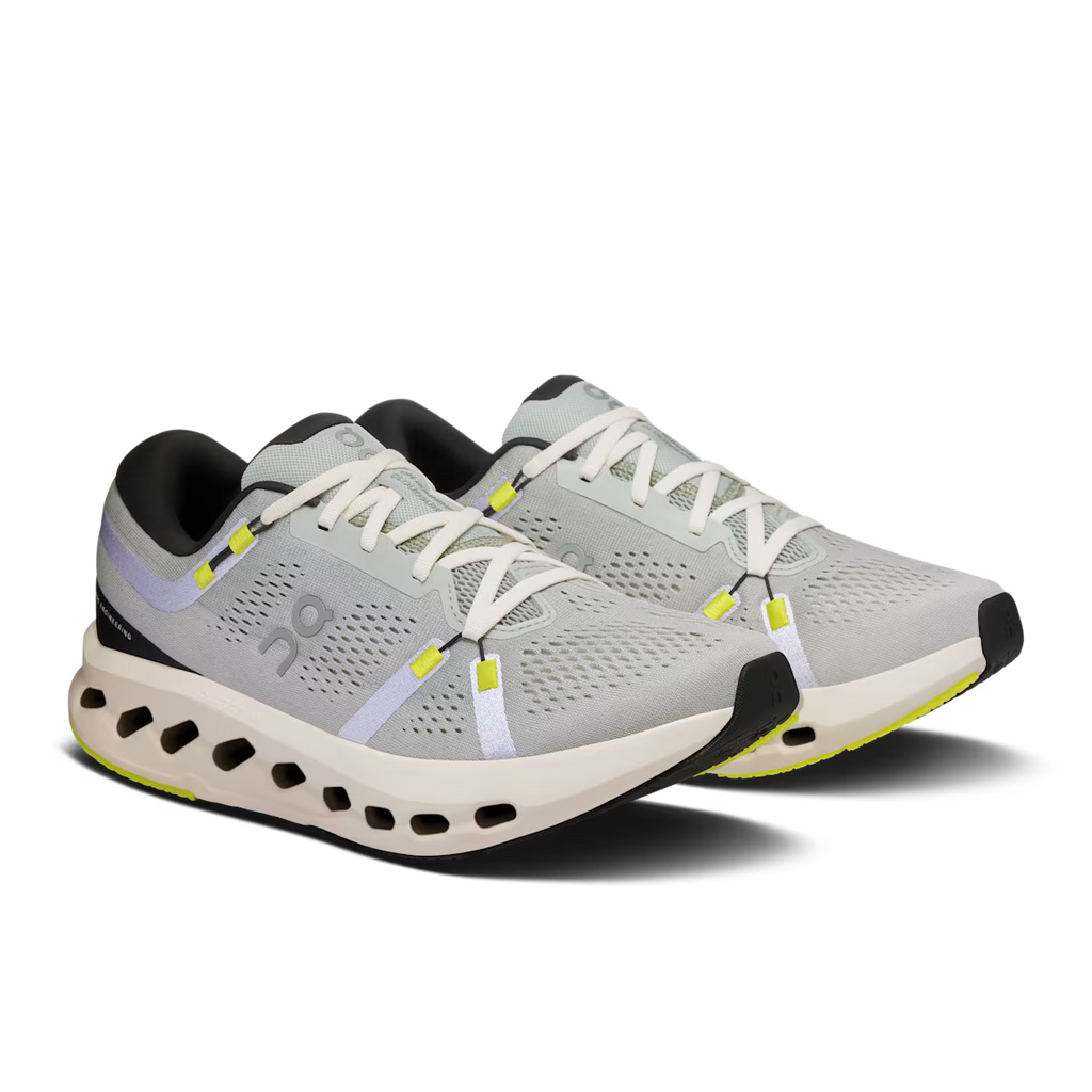 Men's Cloudsurfer 2 Running Shoes