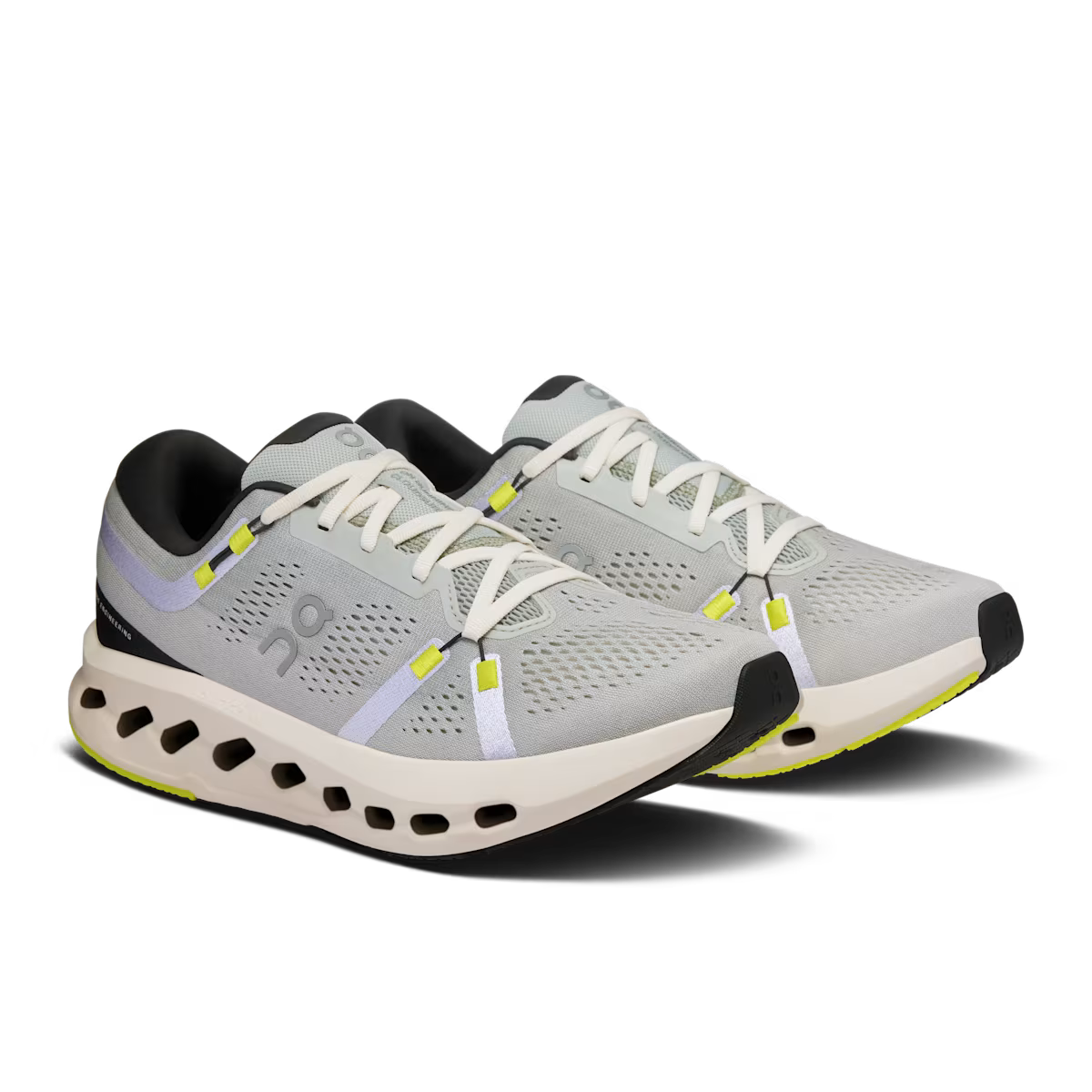 Men's Cloudsurfer 2 Running Shoes