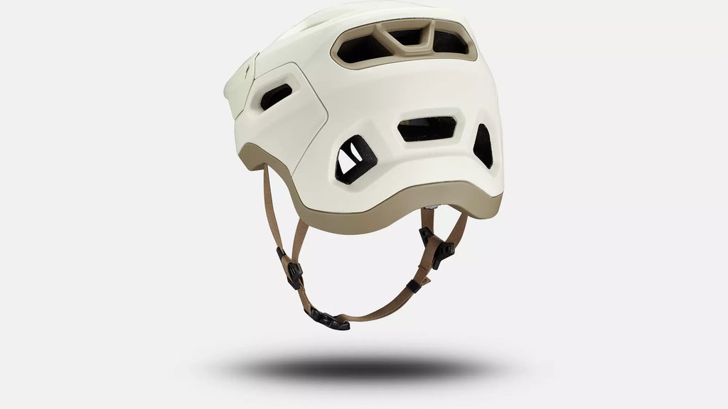 Tactic 4 Mips Adult Helmet