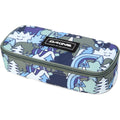 Dakine School Case