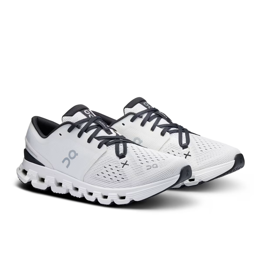 Women's Cloud X4 Training Shoes