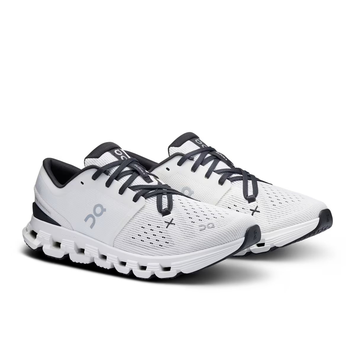 Women's Cloud X4 Training Shoes