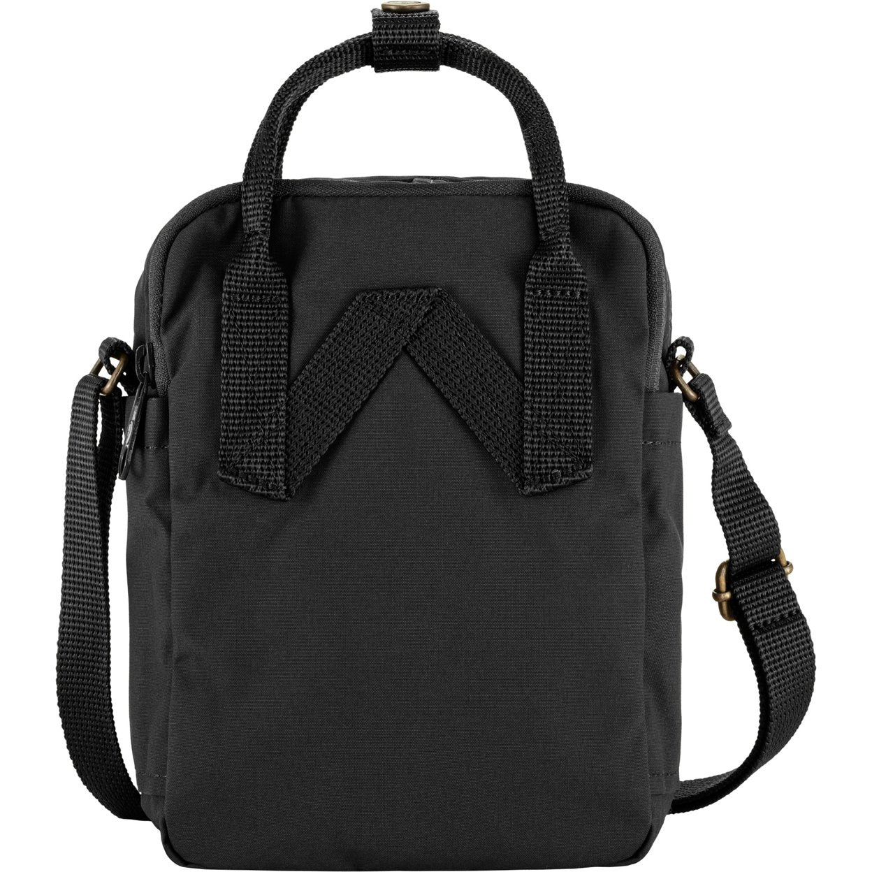 Fjallraven Kanken Sling