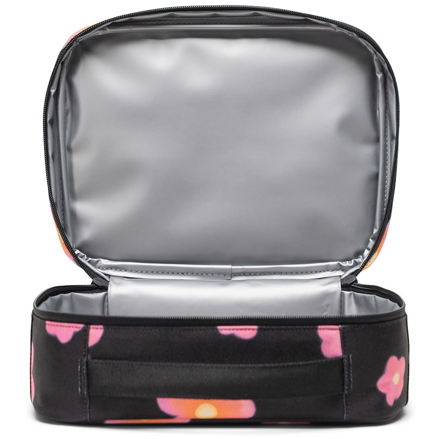 Herschel Pop Quiz Lunch Box- 8L