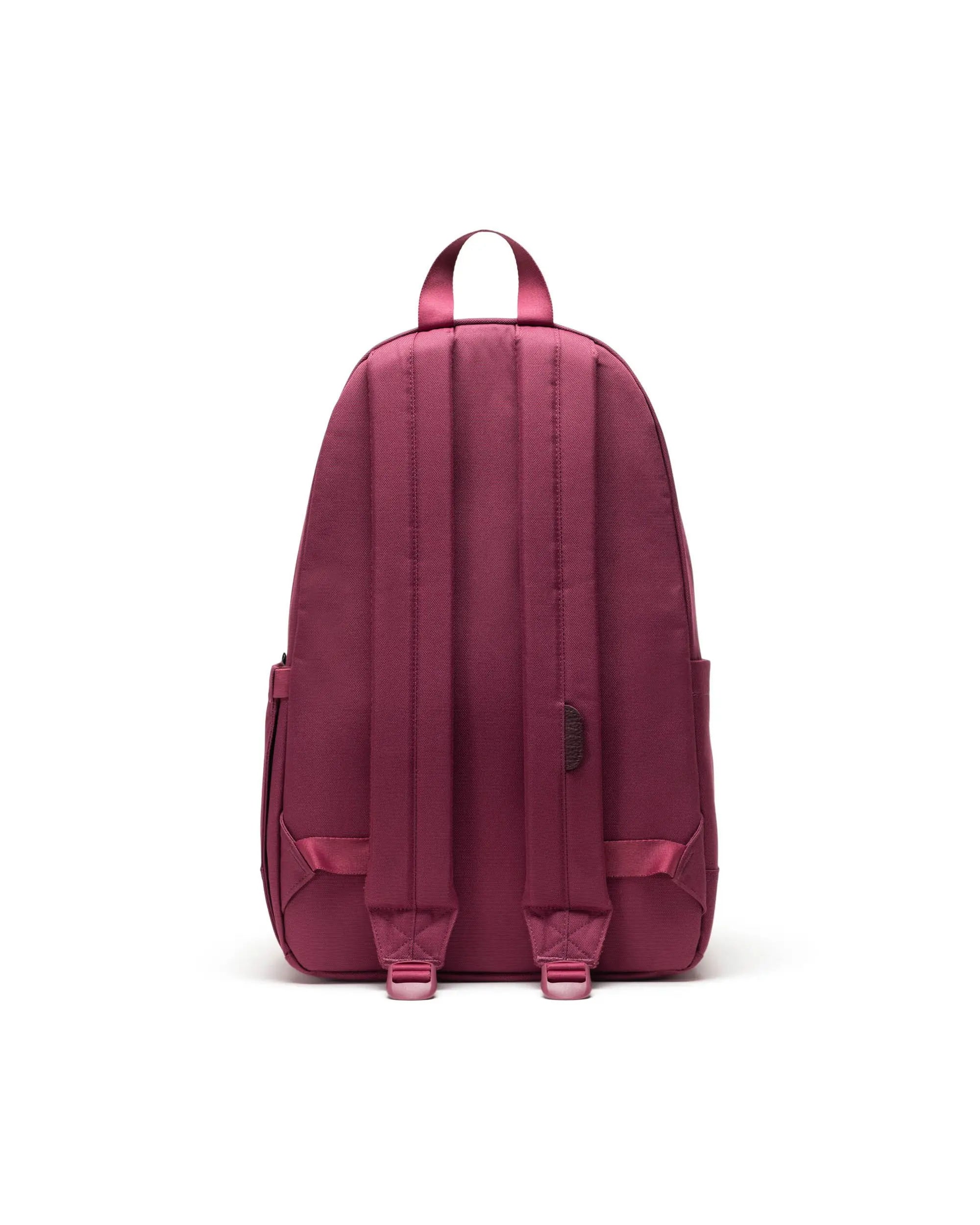 Herschel Heritage Backpack - 24L