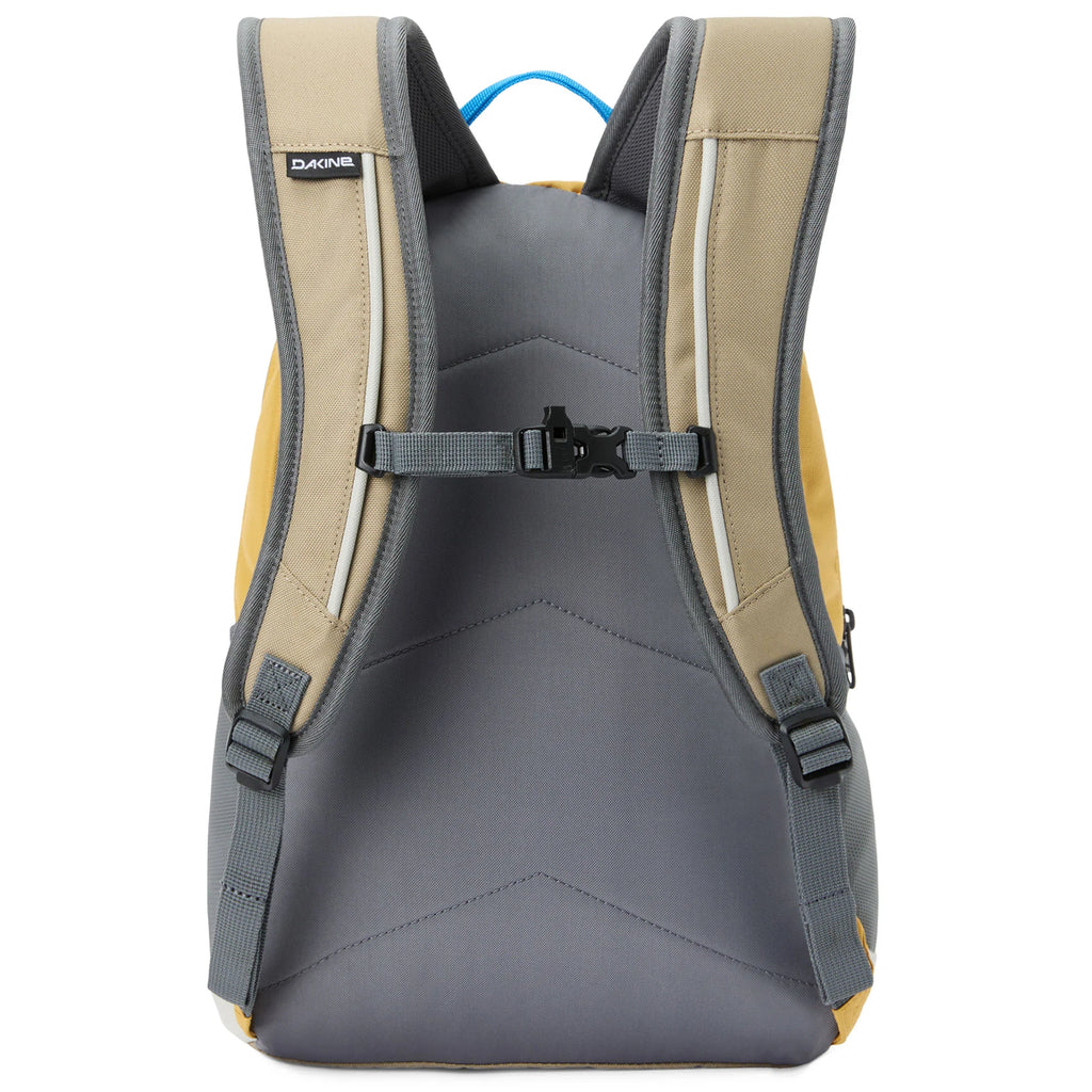 Dakine Youth Grom Pack 13L Backpack