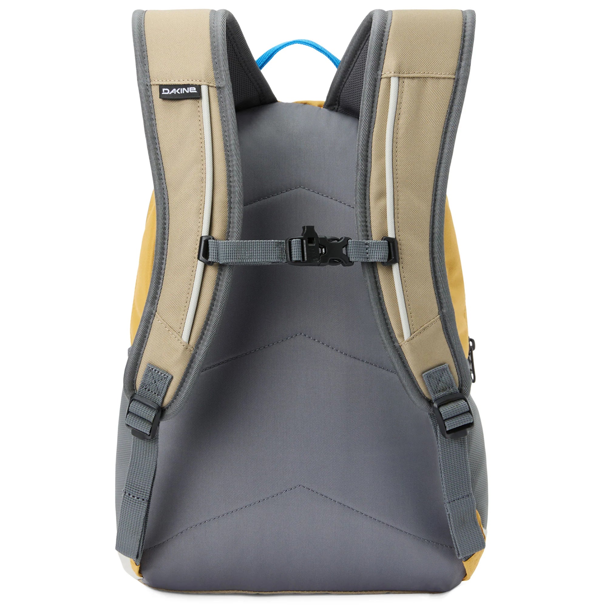 Dakine Youth Grom Pack 13L Backpack