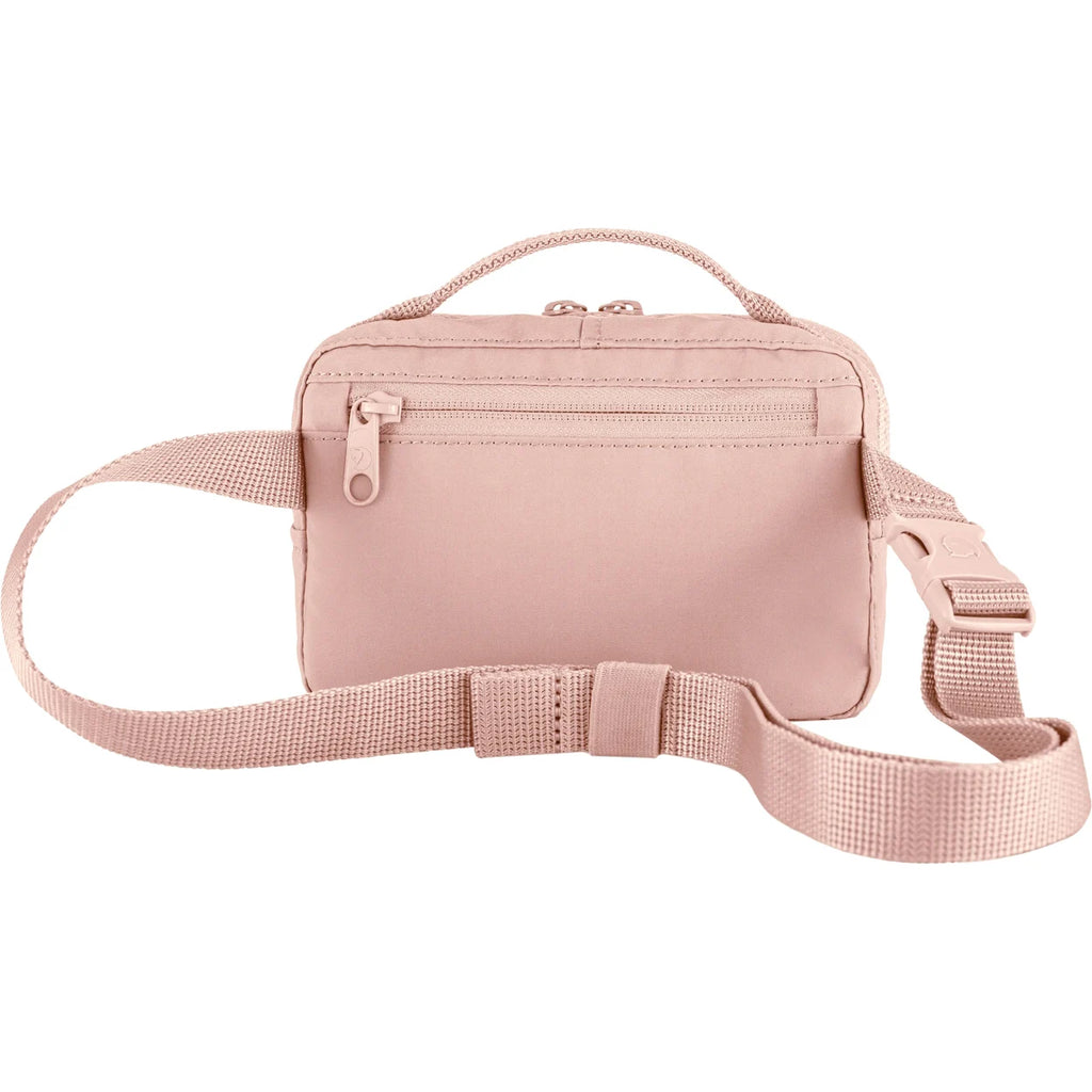 Fjallraven Kanken Hip Pack