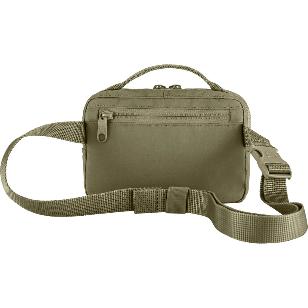 Fjallraven Kanken Hip Pack