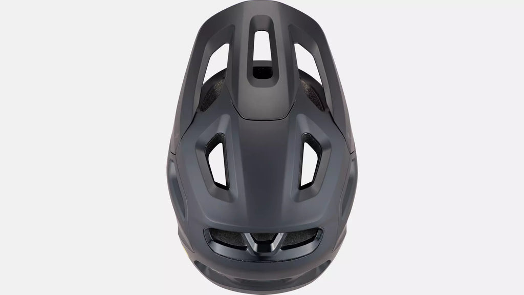 Tactic 4 Mips Adult Helmet