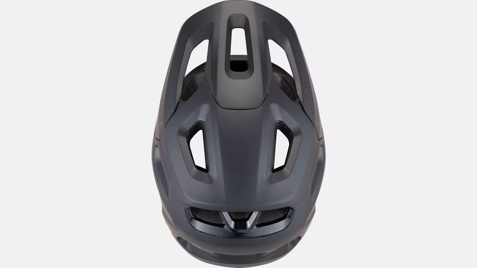 Tactic 4 Mips Adult Helmet