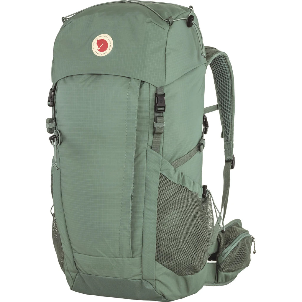 Fjallraven Abisko Hike 35 S/M