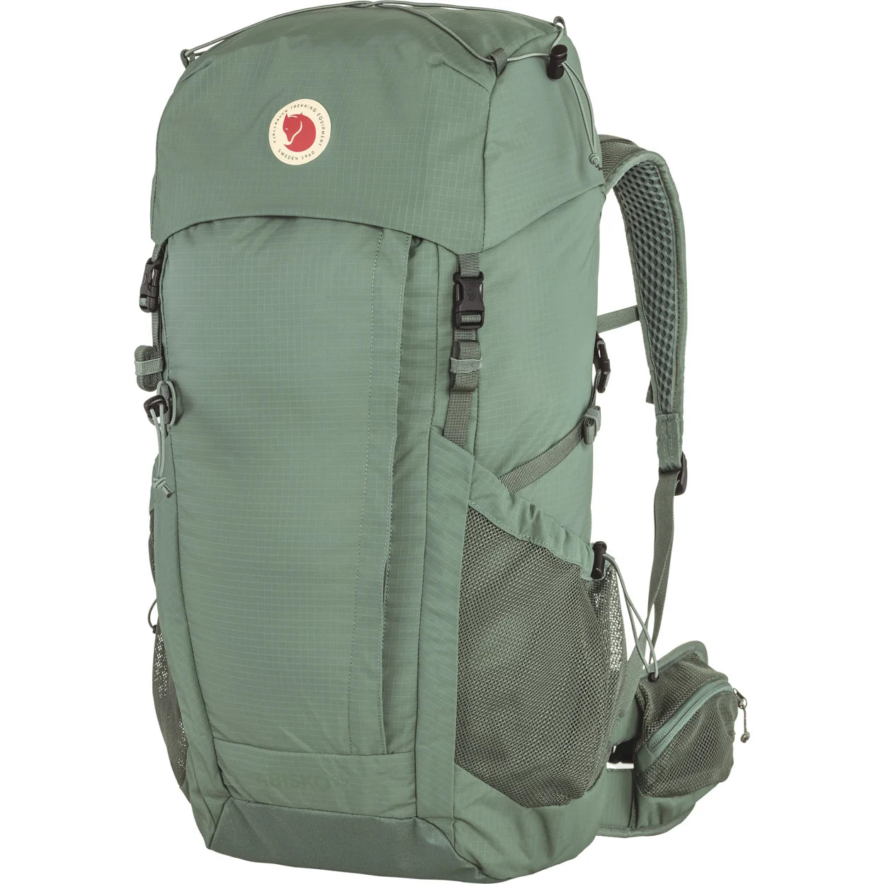 Fjallraven Abisko Hike 35 S/M