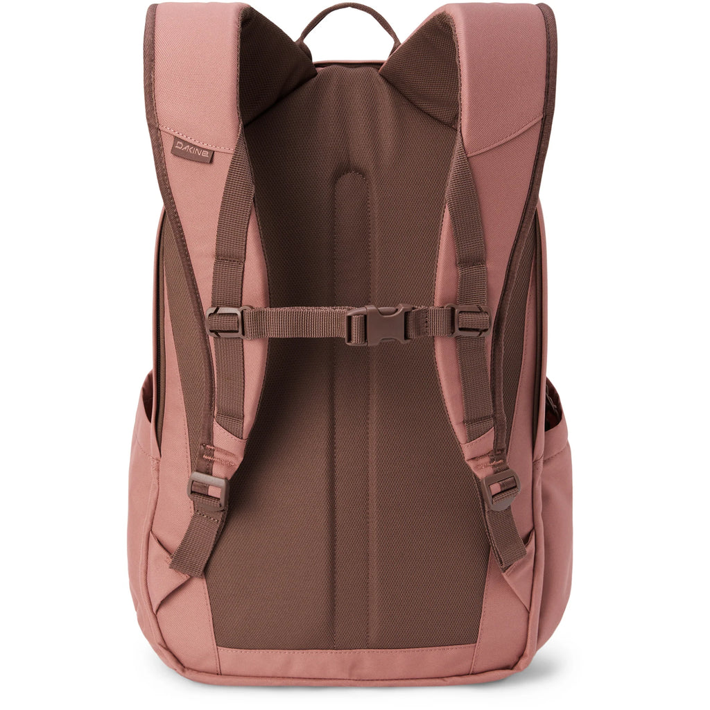 Dakine Method 25L Backpack