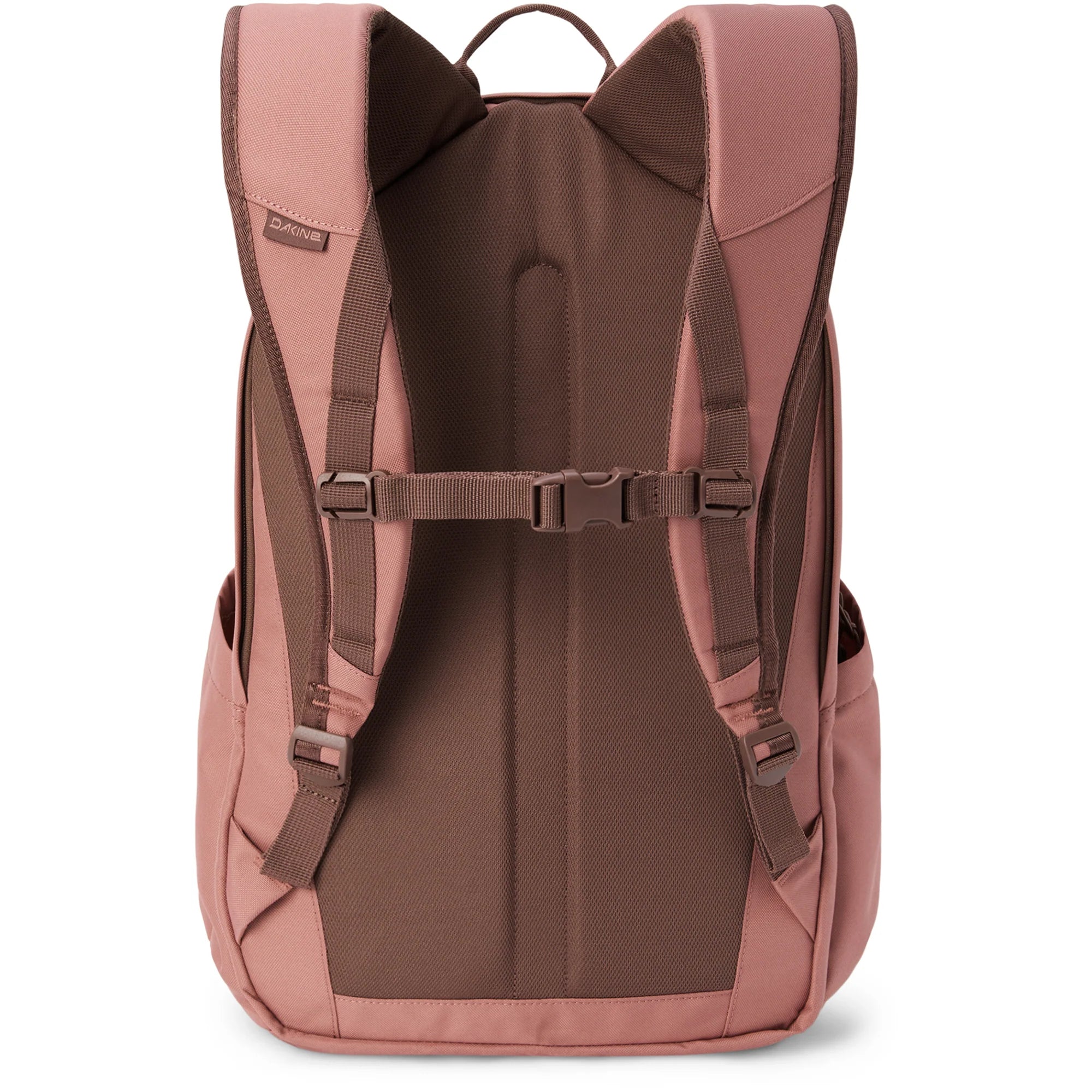 Dakine Method 25L Backpack