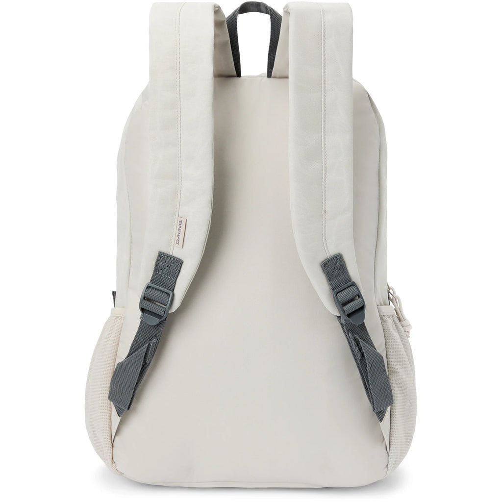 Educated Backpack 30L