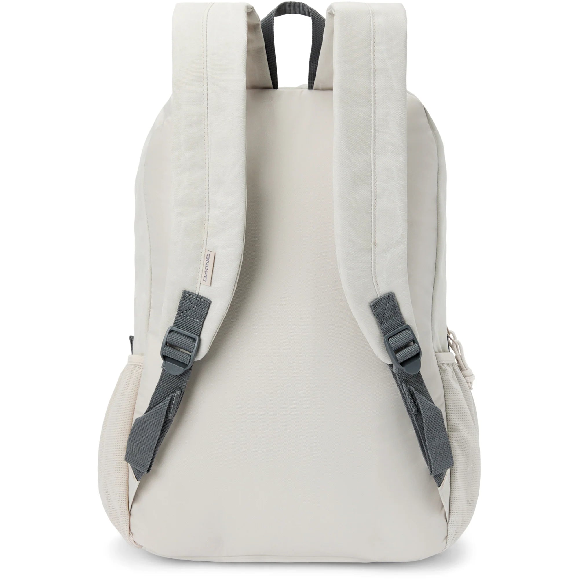 Educated Backpack 30L