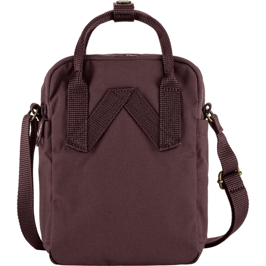 Fjallraven Kanken Sling