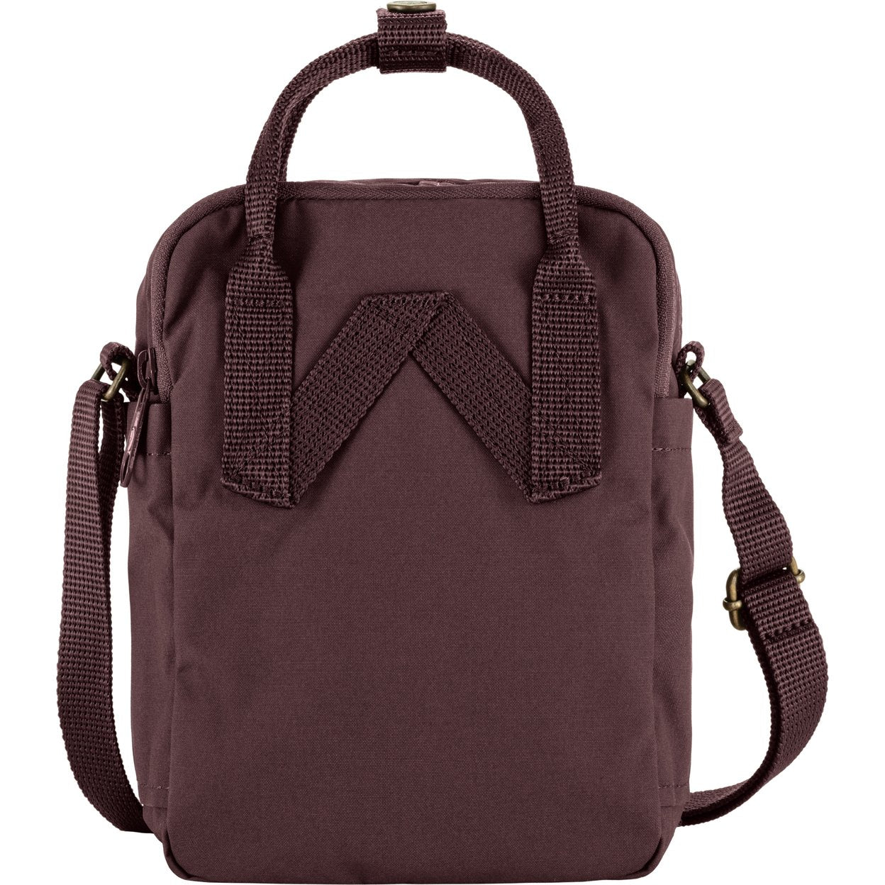 Fjallraven Kanken Sling